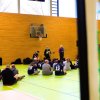 sonntag 015